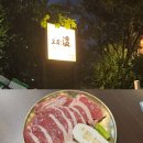 광주 샐러드바 있는 오리고기 맛집 오리온 후기