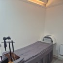 단골 | 부천 미나리에스테틱 단골후기 내돈내산 찐후기