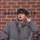 쉐도우비전 이미지