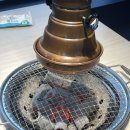 명륜진사갈비 용현점 | 명륜진사갈비 인천 용현동 무한리필 고기집 돼지갈비 삼겹살 후기