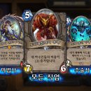 갤럭시여관 이미지