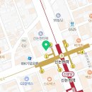 강남에스터산부인과의원 이미지