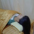 상현한의원 이미지