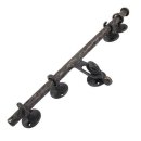 대문상회 이미지