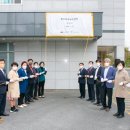 금곡대로 470번길 이미지