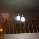 통영양지펜션 이미지