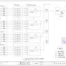 자은태양광 네이버블로그