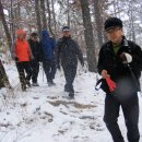 광신대학교 이미지