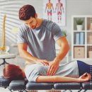 장한평역든든한정형외과의원 이미지