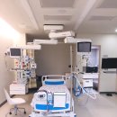 세종병원화장실 이미지