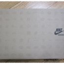 Air Foamposite One a.k.a Pewter 이미지