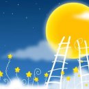 생활중국어회화 이미지