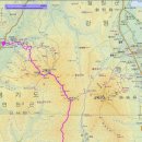 중리보건진료소 이미지