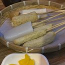 GS25진주칠암점 이미지