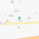 신경주타이어 이미지