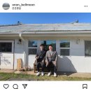 온온종달 이미지