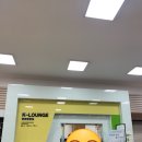 광주천사계작은도서관 | 2025 김애란 작가 초청 강연회 후기: 소설의 음계, 삶의 사계