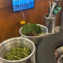 문정돈 | 문정 테라타워 숙성 고기 맛집, 문정돈 내돈내산 후기