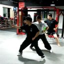 최무배짐 이미지