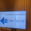 음악옥타브 | 옥타브 | 49층에서 보는 방콕 야경의 맛, 방콕 옥타브 루프탑 바, 워크인 후기