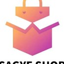 주안8동 행정복지센터 이미지