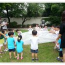 아이숲어린이집 이미지