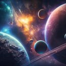 점프마스터 이미지