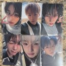 세븐스토어 - 안동시 | 엔시티 위시 NCT WISH 세븐일레븐 / 잠실 미니 팝업, 챌린지스토어 방문 후기
