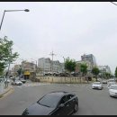 이원빌딩 네이버블로그