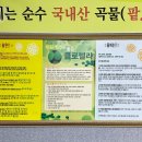 칼국시네