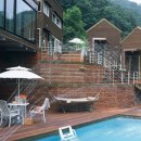 모리펜션 이미지