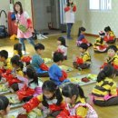 하늘여울소치마을 이미지