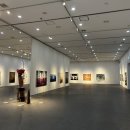 국립춘천박물관 이미지