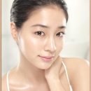 더고운피부