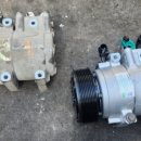 포곡자동차공업사 이미지