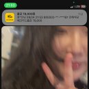 대박식당소주방 이미지