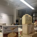 강남역홀케이크, 강남역케이크, 신논현역케이크 | 썸띵어바웃커피 (+솔직후기)