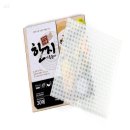 짱가 - 거제시 옥포로4길 26 | 짱가