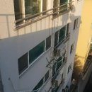 서울동의초등학교 이미지