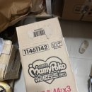 서울-상북-상북01 | 영등포 상상바람 웰니스 부스 참여후기 3[재밌는데?]