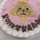 간식세끼 이미지