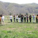 연천승마공원 이미지