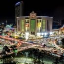 유림-1116 이미지