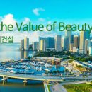 (주)오렌지이앤씨 이미지