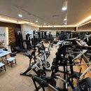 퍼스트클래스짐 이미지