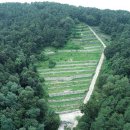 공설공원묘지 이미지