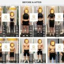 우아핏 원당역점 이미지