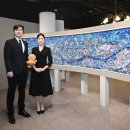 분당야탑1-D-3 이미지