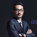 부자1호발전소 이미지