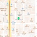 점보게임랜드 이미지